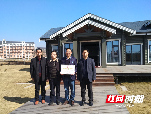 4941783897.png 微信图片_20210122144437.png