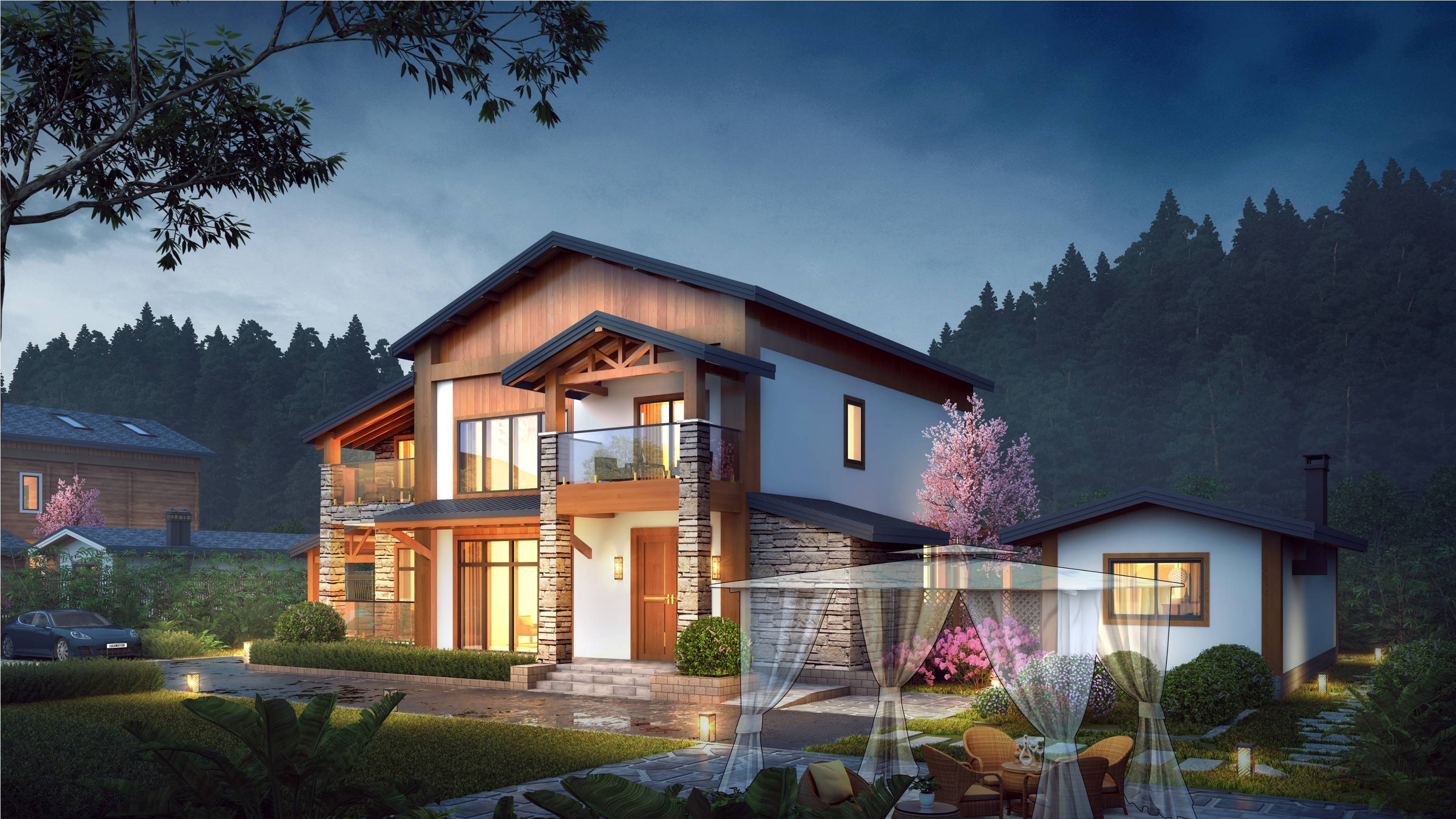 4948.jpg 图片3.jpg