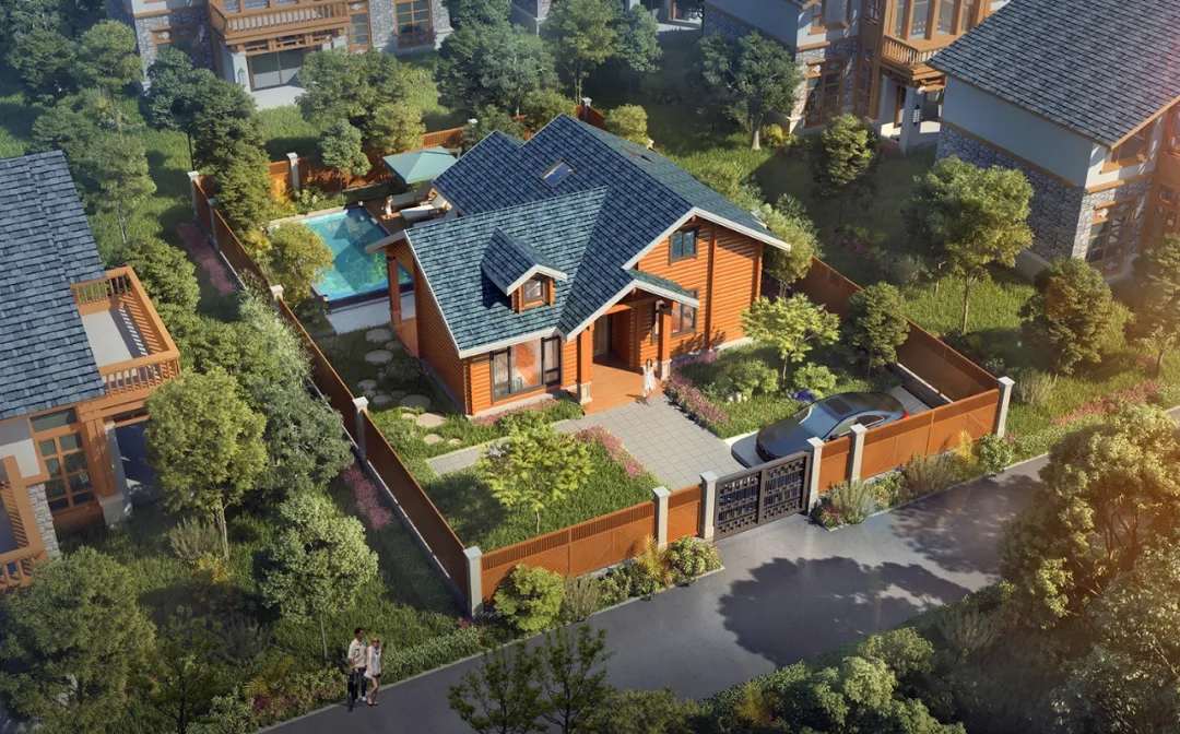 5051.jpg 640.webp (5).jpg